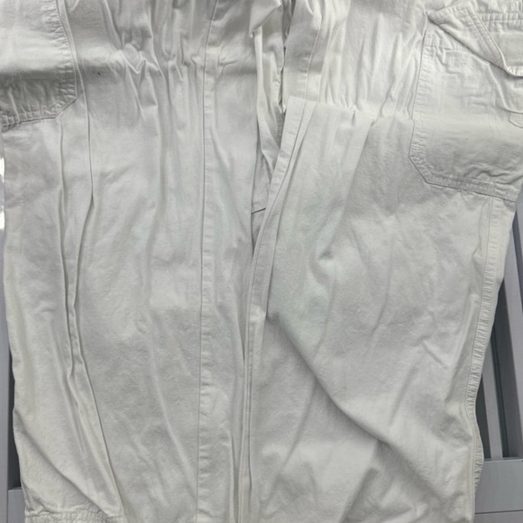 White fox - Picture 7 of 12